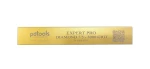 EXPERT PRO Resin BOND DIAMOND 7/5 - 3000 grit (D63)