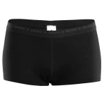 Aclima LightWool 140 Hipster, kolor: 123 - Jet Black