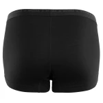 Aclima LightWool 140 Hipster, kolor: 123 - Jet Black