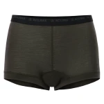 Aclima LightWool 140 Hipster, kolor: 356 - Tarmac