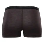 Aclima LightWool 140 Hipster, kolor: 414 - Chocolate Plum