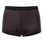 Aclima LightWool 140 Hipster, kolor: 414 - Chocolate Plum