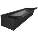 Horl 3 Box