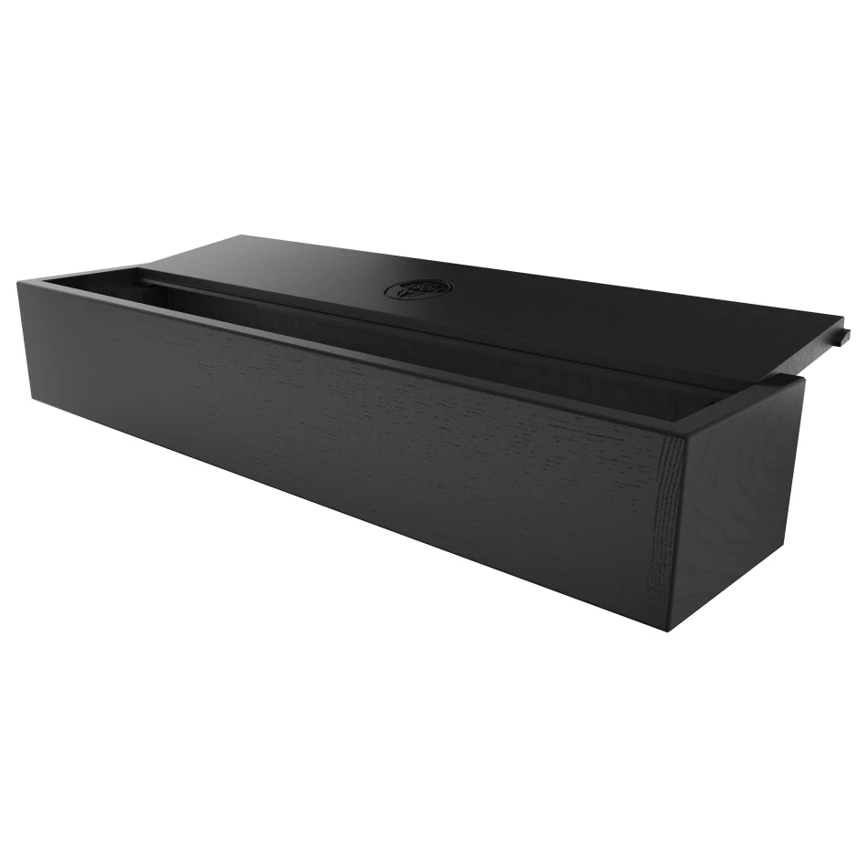 Horl 3 Box