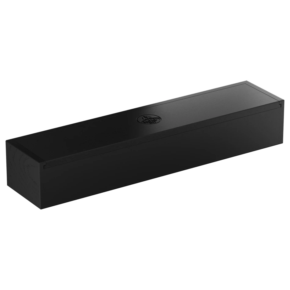 Horl 3 Box