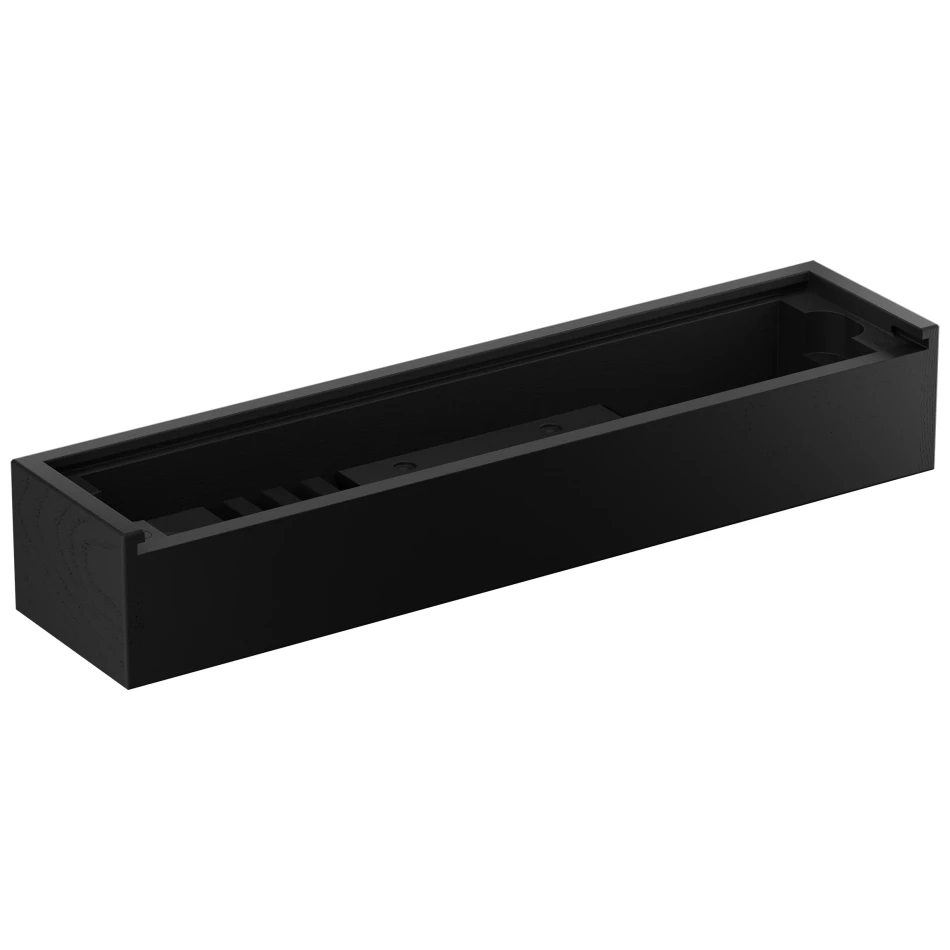 Horl 3 Box