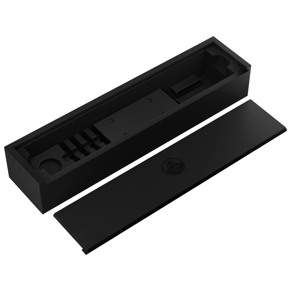 Horl 3 Box