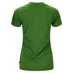 Aclima LightWool 140 Trail Tee W, kolor: 431 - Cactus