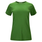 Aclima LightWool 140 Trail Tee W, kolor: 431 - Cactus