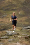 Aclima LightWool 140 Trail Tee W