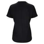 Aclima LightWool 140 Classic Tee Antler W, kolor: 123 - Jet Black