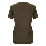 Aclima LightWool 140 Classic Tee Antler W, kolor: 356 - Tarmac