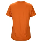 Aclima LightWool 140 Classic Tee Antler W, kolor: 430 - Apricot Orange