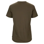 Aclima LightWool 140 Classic Tee Mountain W, kolor: 356 - Tarmac