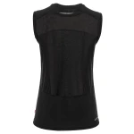 Aclima LightWool 140 Sports Singlet W