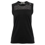 Aclima LightWool 140 Sports Singlet W
