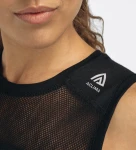 Aclima LightWool 140 Sports Singlet W