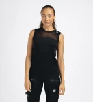 Aclima LightWool 140 Sports Singlet W