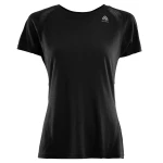 aclima_lightwool_140_sports_t-shirt_w-123-JetBlack_1.webp