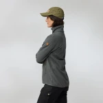 Fjallraven Stina Fleece