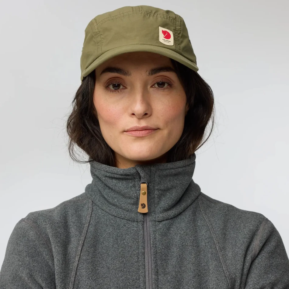 Fjallraven Stina Fleece