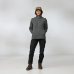 Fjallraven Stina Fleece