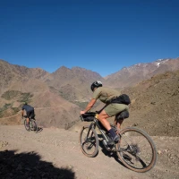 Fjallraven Hoja Seatbag, kolor: 550 - Black - 9