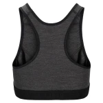 Aclima LightWool 180 Sports Top W, kolor: 69 - Marengo