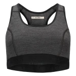 Aclima LightWool 180 Sports Top W, kolor: 69 - Marengo