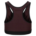 Aclima LightWool 180 Sports Top W, kolor: 414 - Chocolate Plum