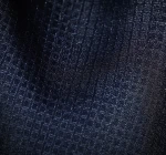 Geoff Anderson Ezmar Light Sleeve, kolor: Blue - niebieski