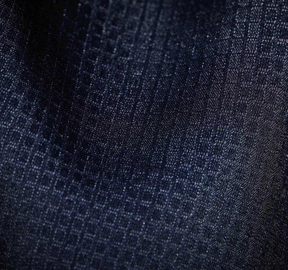 Geoff Anderson Ezmar Light Sleeve, kolor: Blue - niebieski