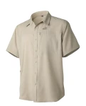 Geoff Anderson Ezmar Light Sleeve, kolor: Khaki