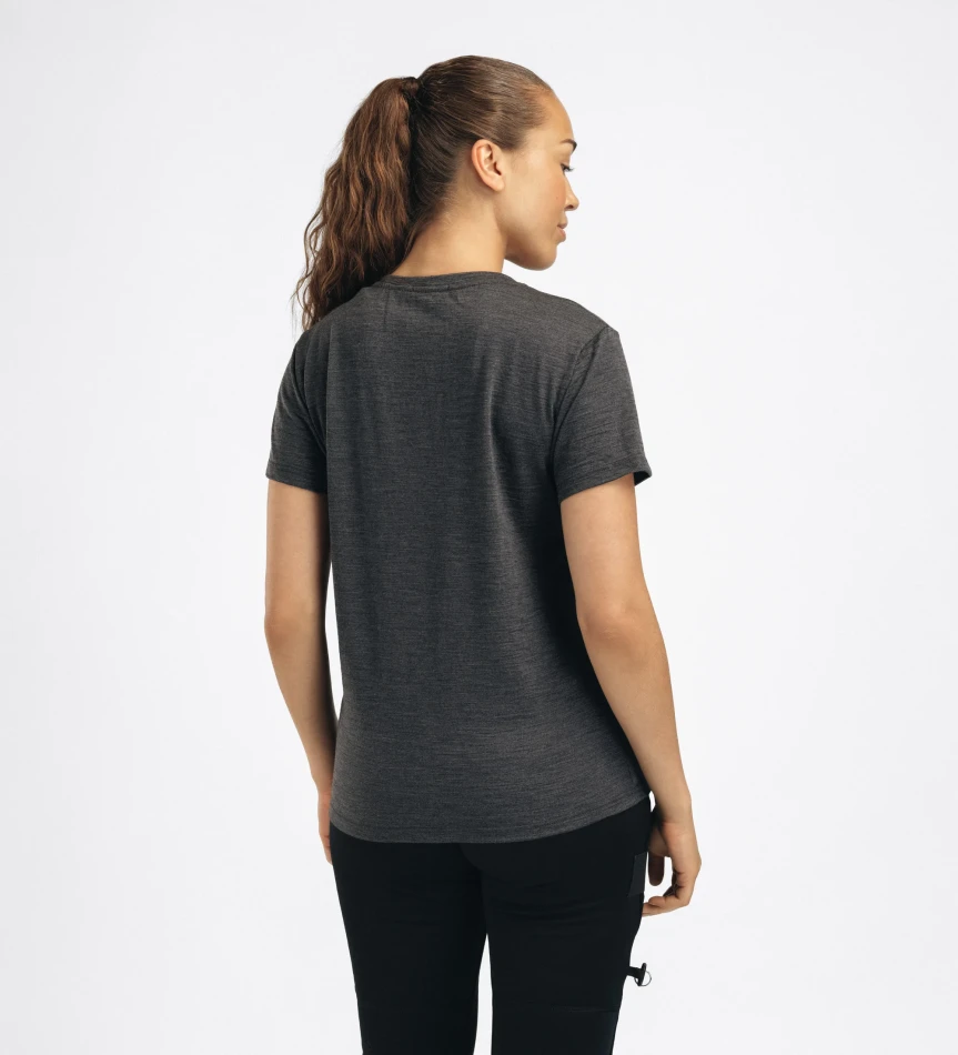 aclima_lightwool_180_classic_tee_w_69-Marengo.webp