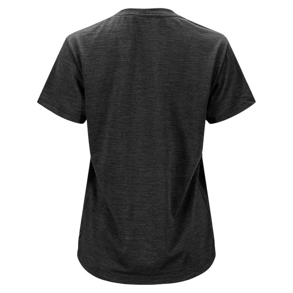 aclima_lightwool_180_classic_tee_w_69-Marengo_3.webp