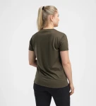 aclima_lightwool_180_classic_tee_w_356-Tarmac.webp