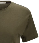 aclima_lightwool_180_classic_tee_w_356-Tarmac_2.webp