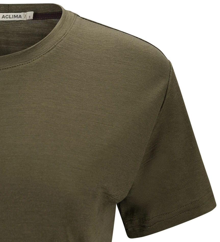 aclima_lightwool_180_classic_tee_w_356-Tarmac_2.webp
