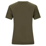 aclima_lightwool_180_classic_tee_w_356-Tarmac_3.webp