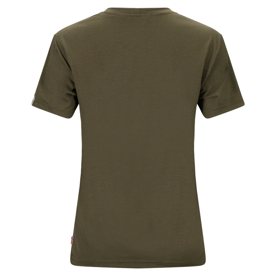 aclima_lightwool_180_classic_tee_w_356-Tarmac_3.webp