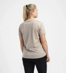 aclima_lightwool_180_classic_tee_w_416-SimplyTaupe.webp