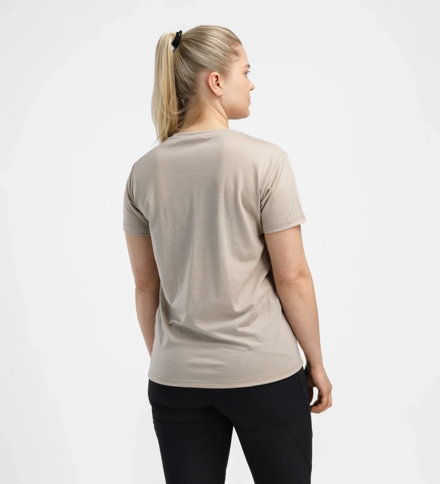 aclima_lightwool_180_classic_tee_w_416-SimplyTaupe.webp