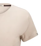 aclima_lightwool_180_classic_tee_w_416-SimplyTaupe_2.webp