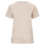 aclima_lightwool_180_classic_tee_w_416-SimplyTaupe_3.webp