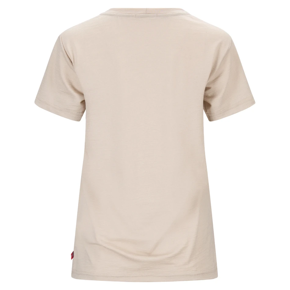 aclima_lightwool_180_classic_tee_w_416-SimplyTaupe_3.webp