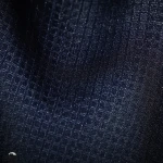 Geoff Anderson Ezmar Light Long Sleeve