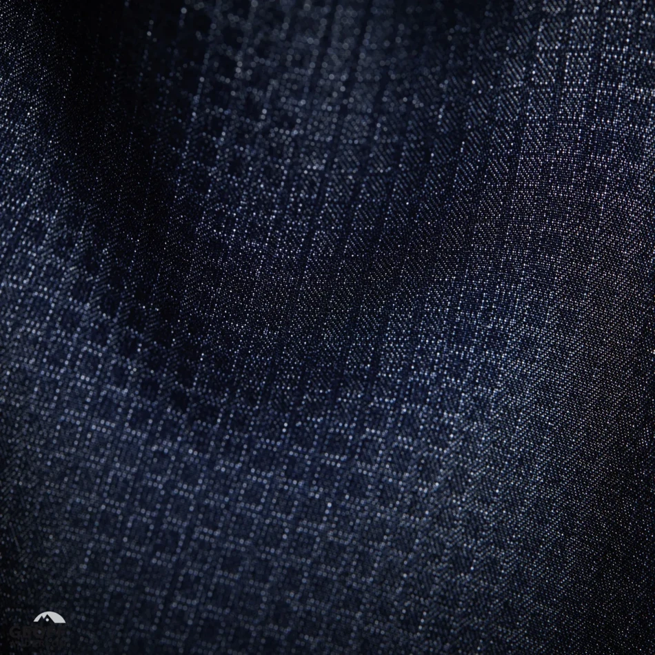 Geoff Anderson Ezmar Light Long Sleeve