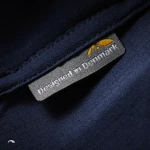 Geoff Anderson Ezmar Light Long Sleeve
