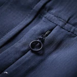 Geoff Anderson Ezmar Light Long Sleeve