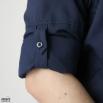 Geoff Anderson Ezmar Light Long Sleeve